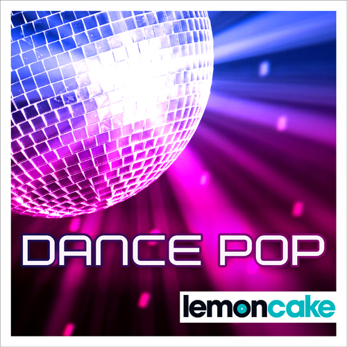 Dance Pop
