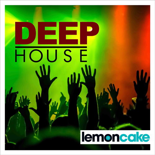 Deep House
