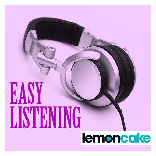 Easy Listening