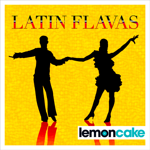 Latin Flavas