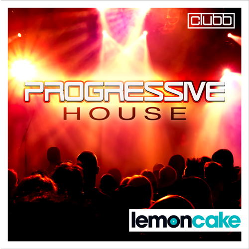 Progressive House