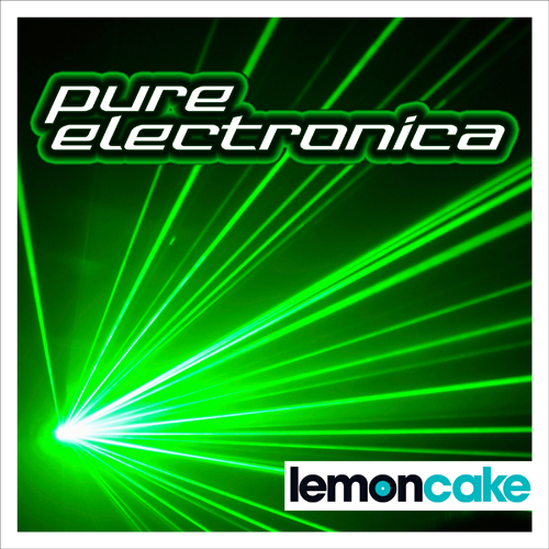 Pure Electronica