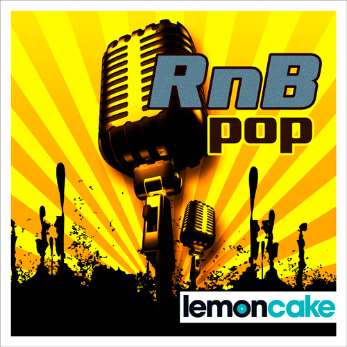 R&B Pop