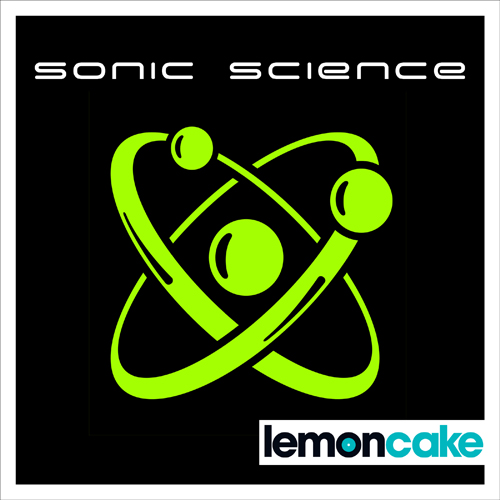 Sonic Science