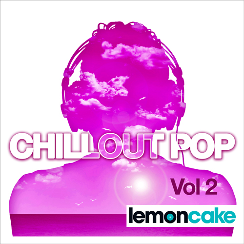 Chillout Pop Vol 2