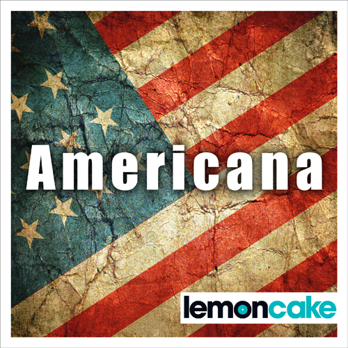 Americana