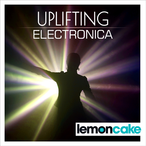 Uplifting Electronica