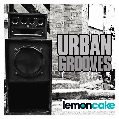 Urban Grooves