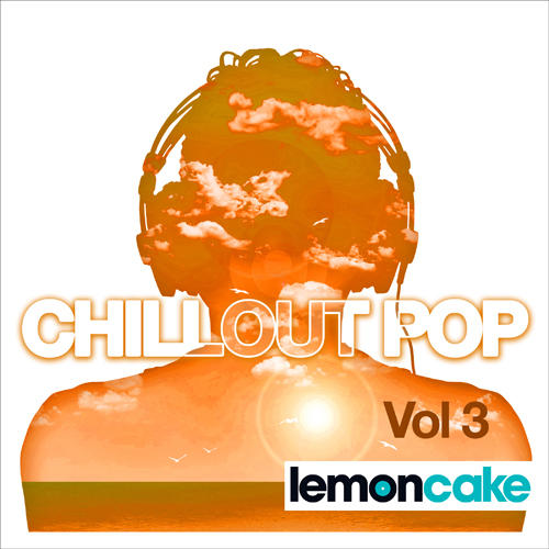 Chillout Pop Vol 3