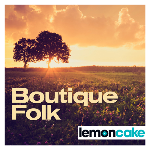 Boutique Folk