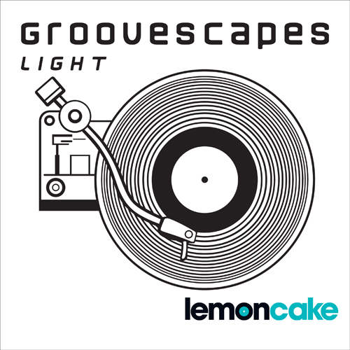 Groovescapes Light