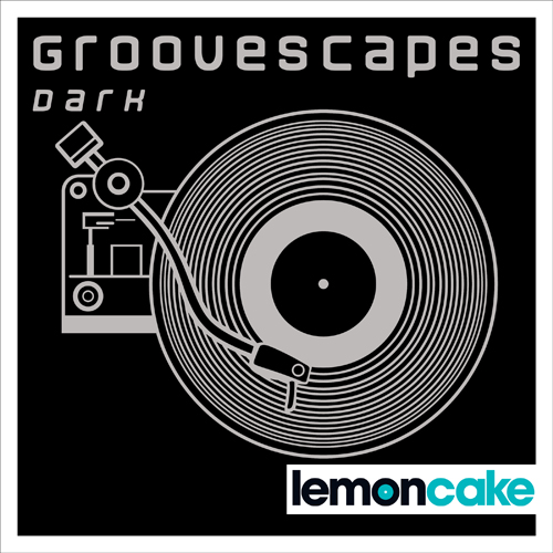 Groovescapes Dark