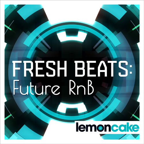 Fresh Beats Future RnB