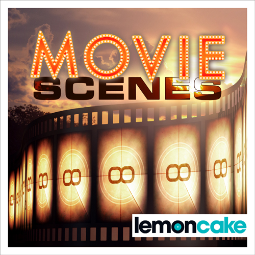 Movie Scenes