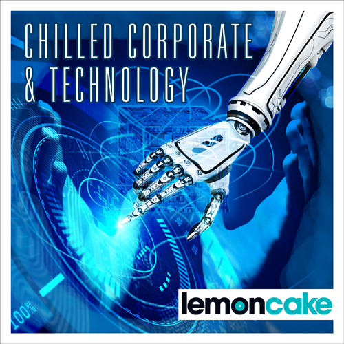 Chilled Corporate and Technology