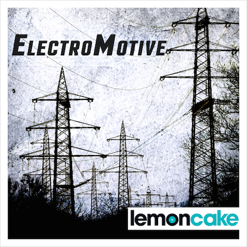 ElectroMotive
