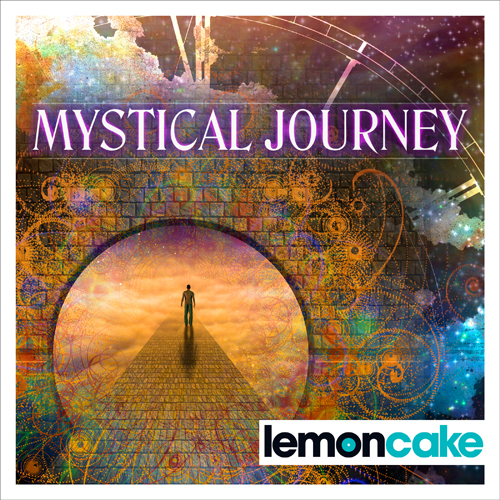 Mystical Journey