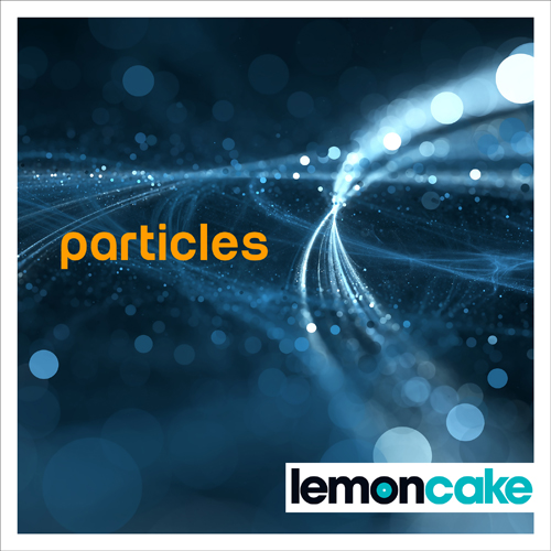 Particles