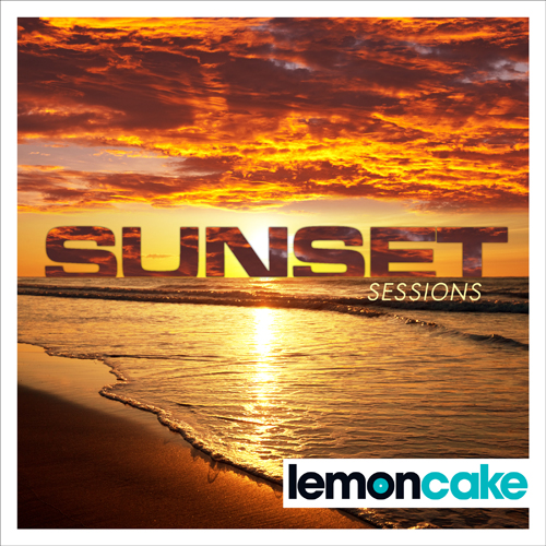 Sunset Sessions