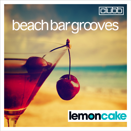 Beach Bar Grooves