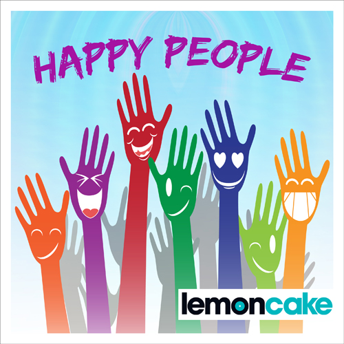 Happy People