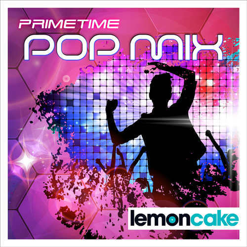 Primetime Pop Mix