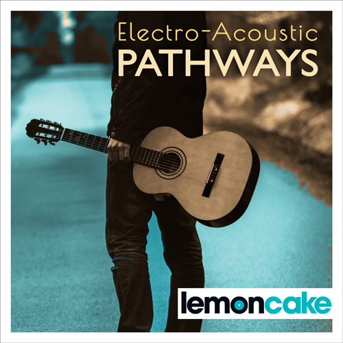 Electro – Acoustic Pathways