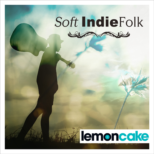 Soft Indie – Folk,