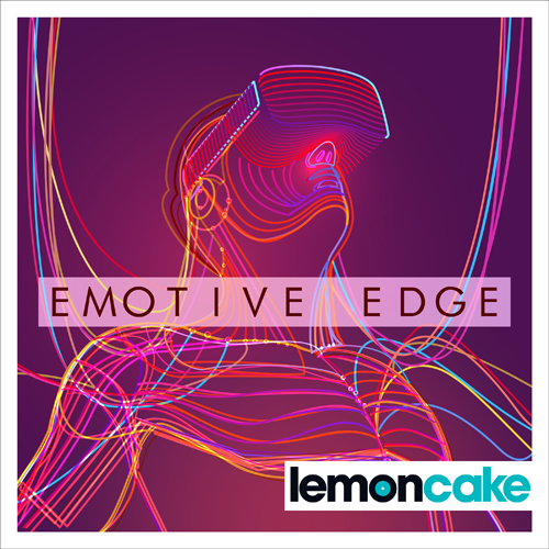 Emotive Edge