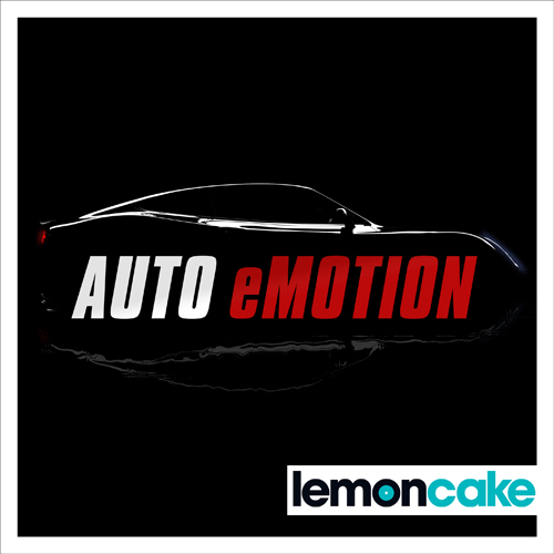 Auto eMotion