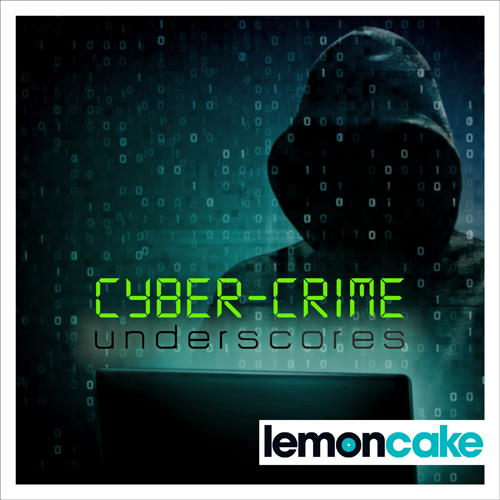 Cyber – Crime Underscores