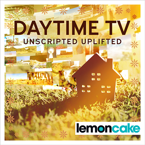 Daytime – Unscripted Uplifted