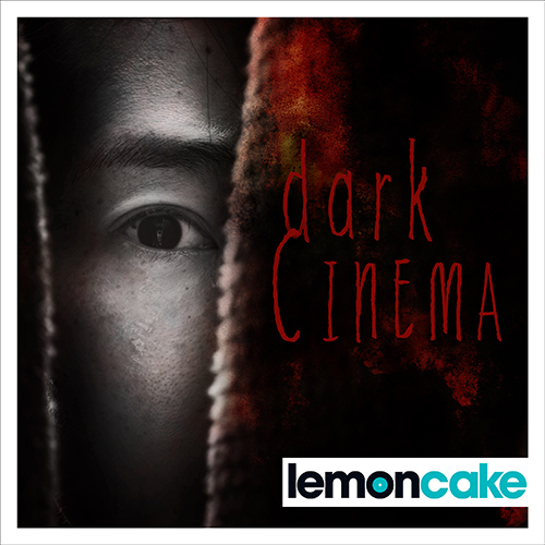 Dark Cinema