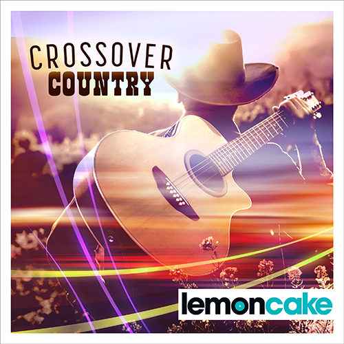 Crossover Country