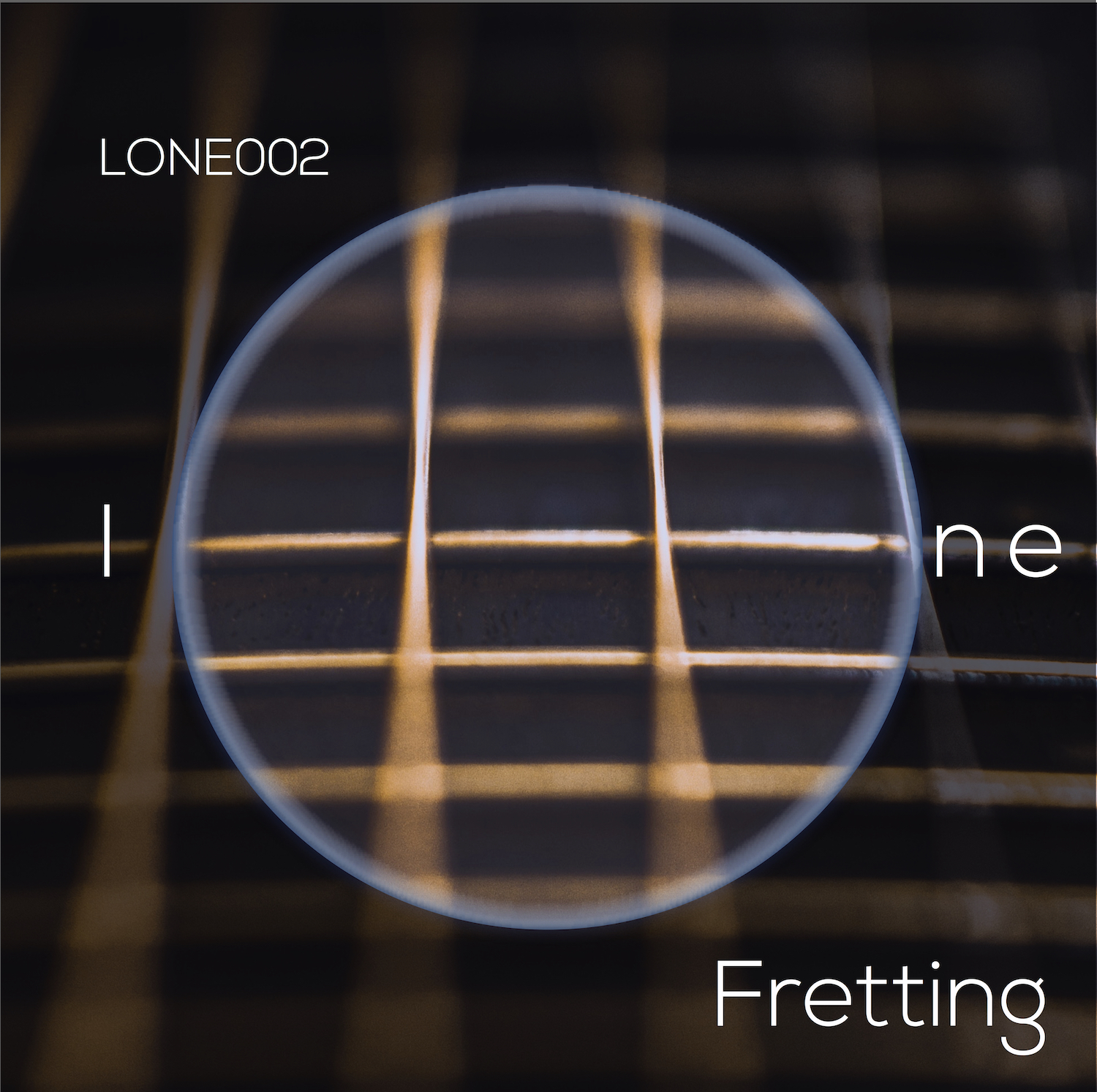 Fretting
