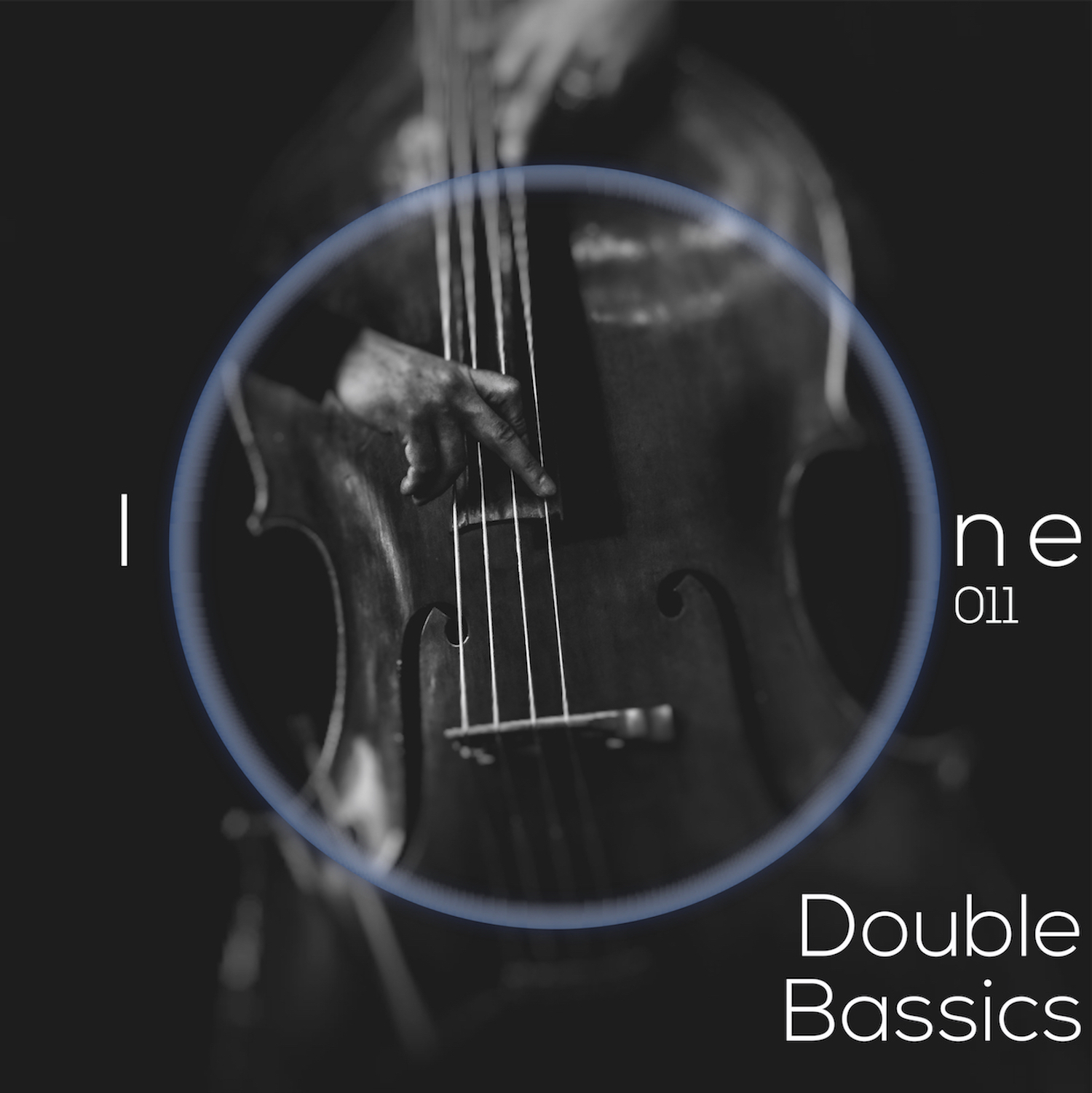 Double Bassics