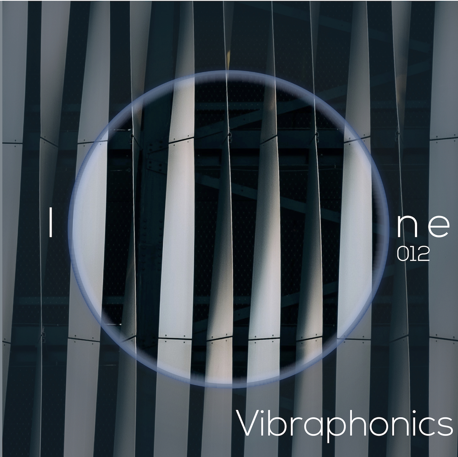 Vibraphonics