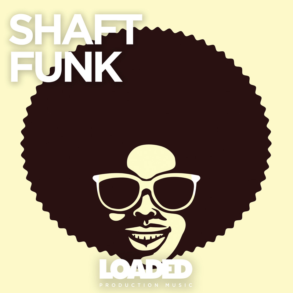 Shaft Funk