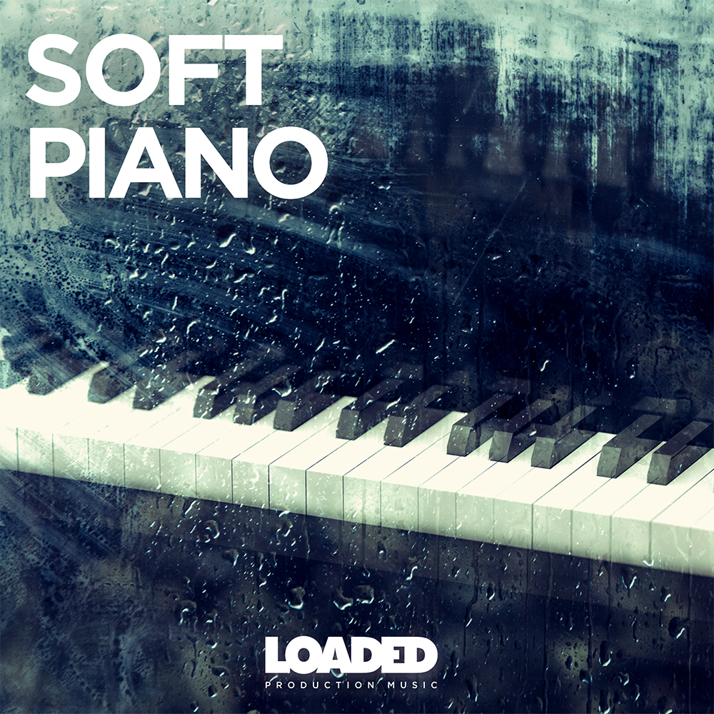 Soft Piano