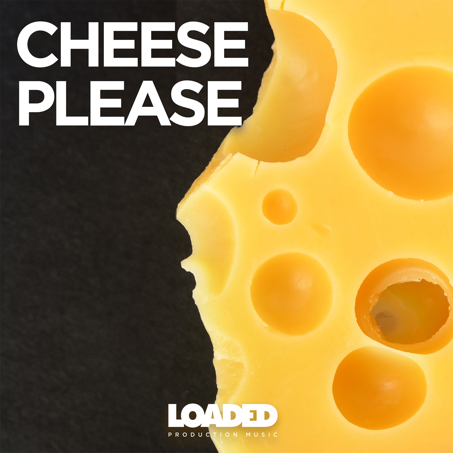 Cheese Please