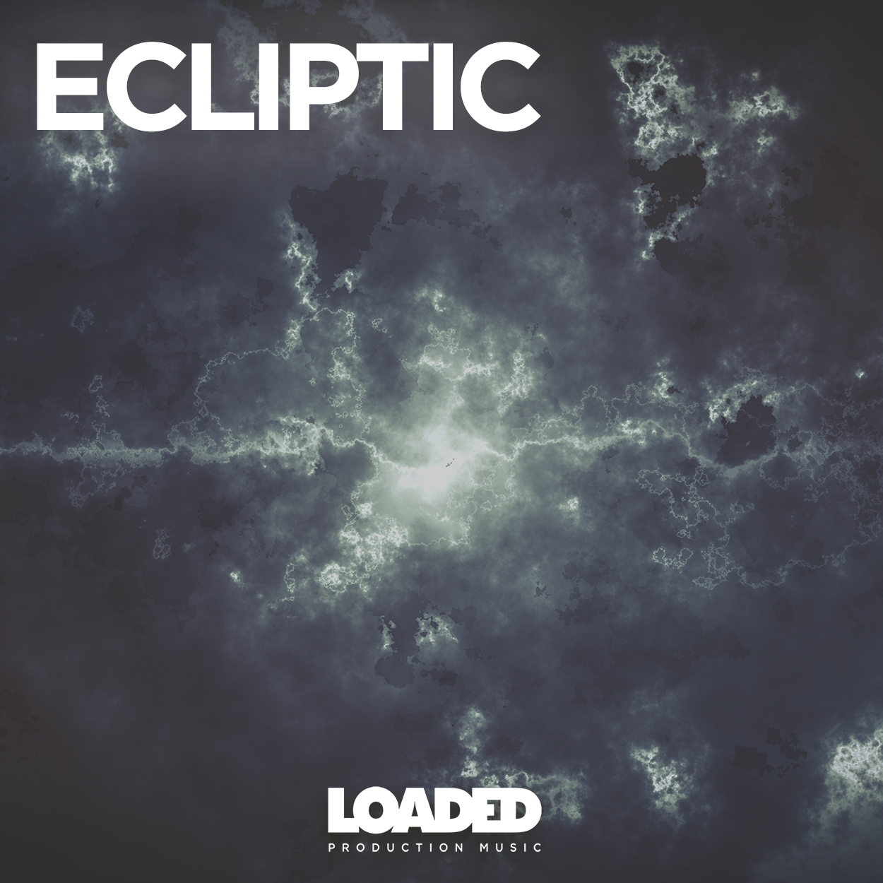 Ecliptic