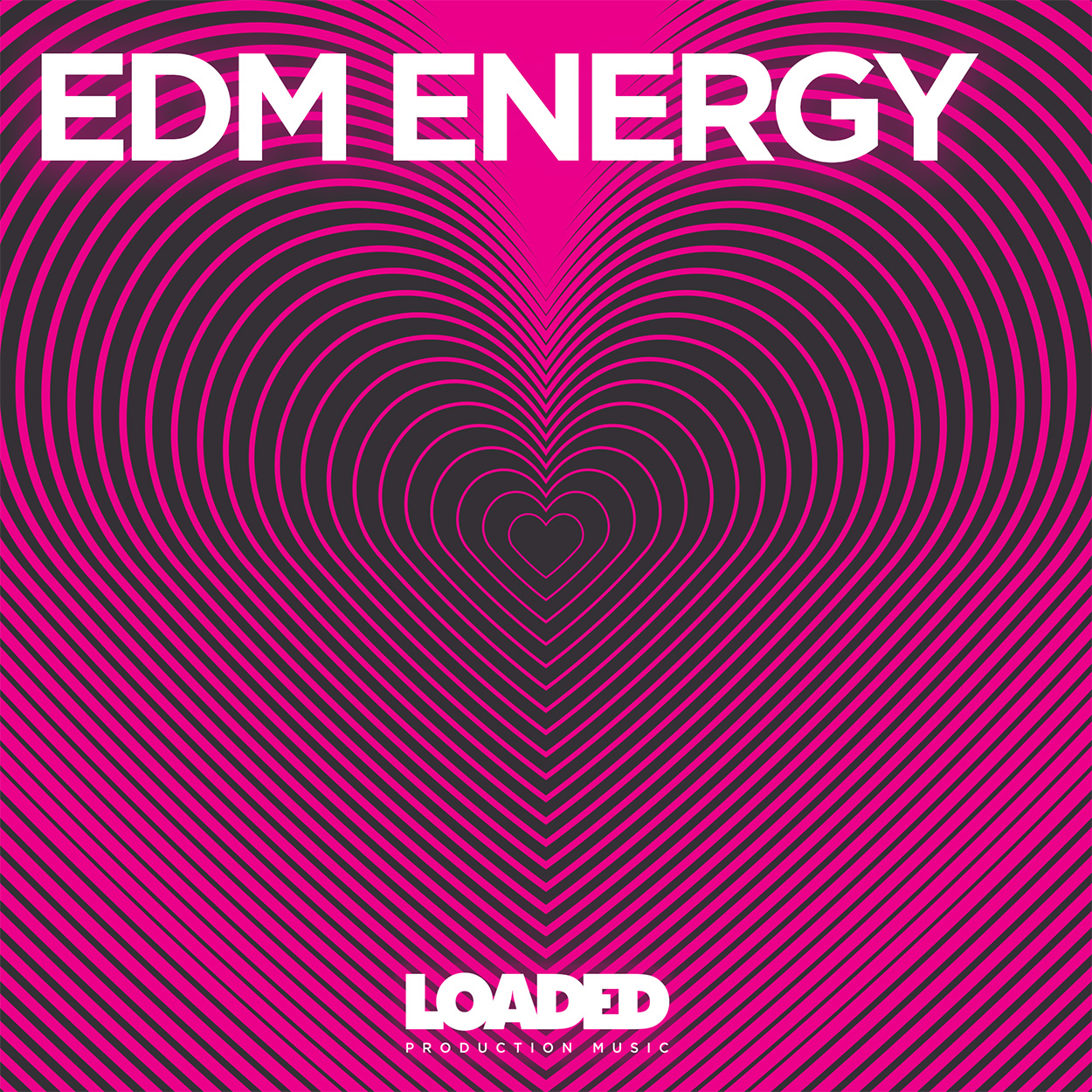 LPM201 - EDM Energy
