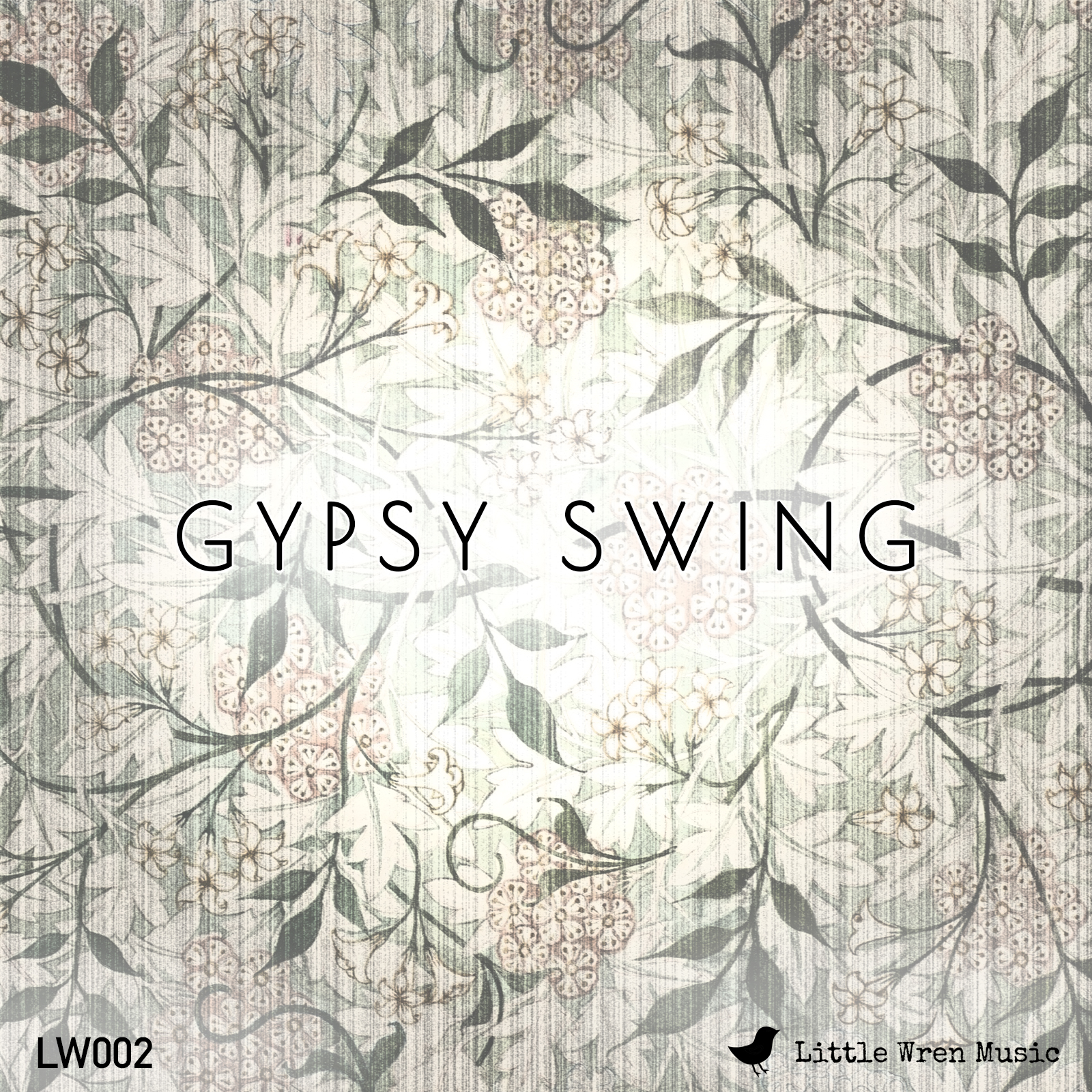 Gypsy Swing