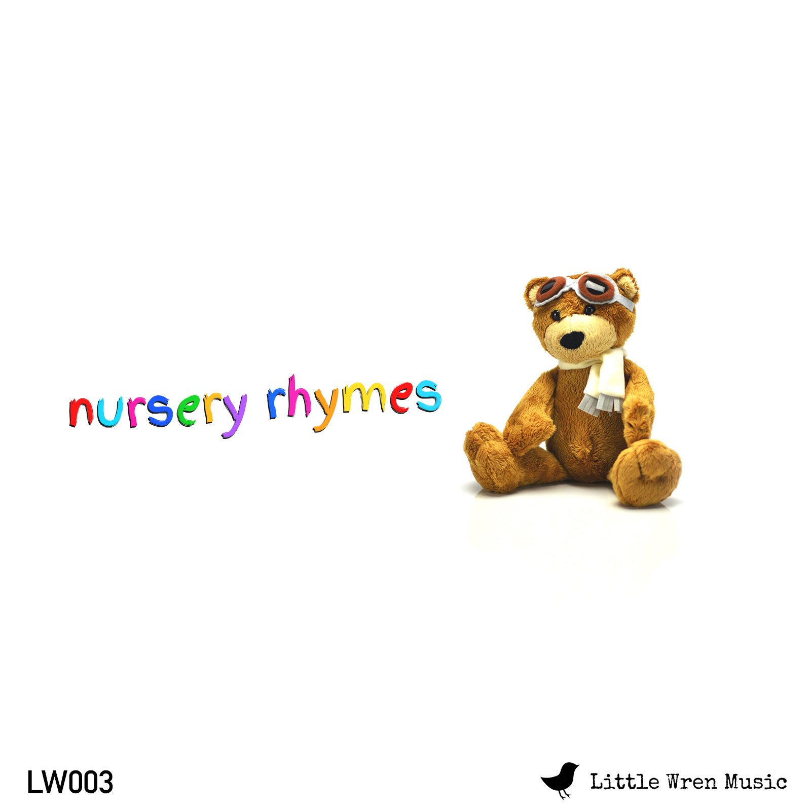 Nursery Rhymes