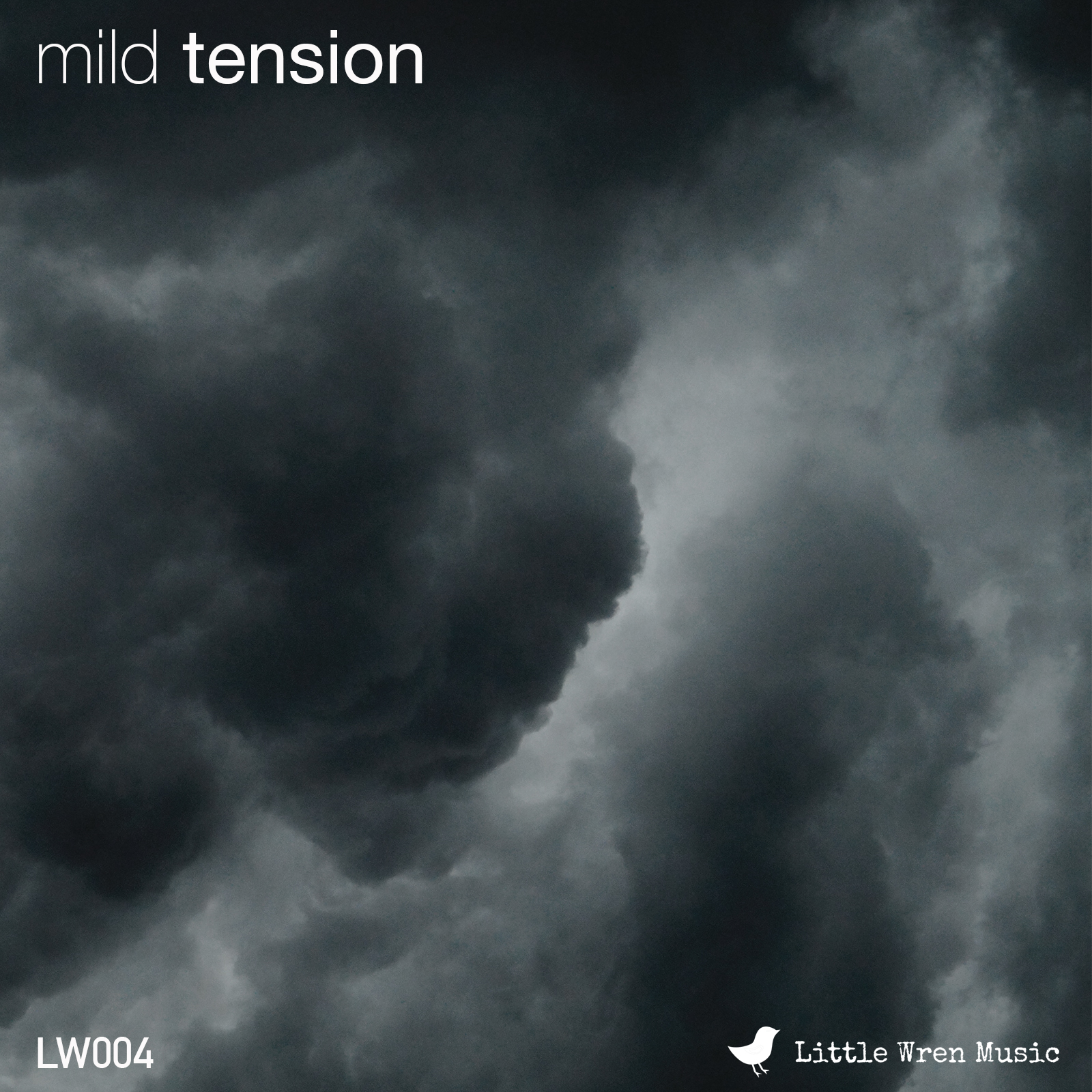 Mild Tension