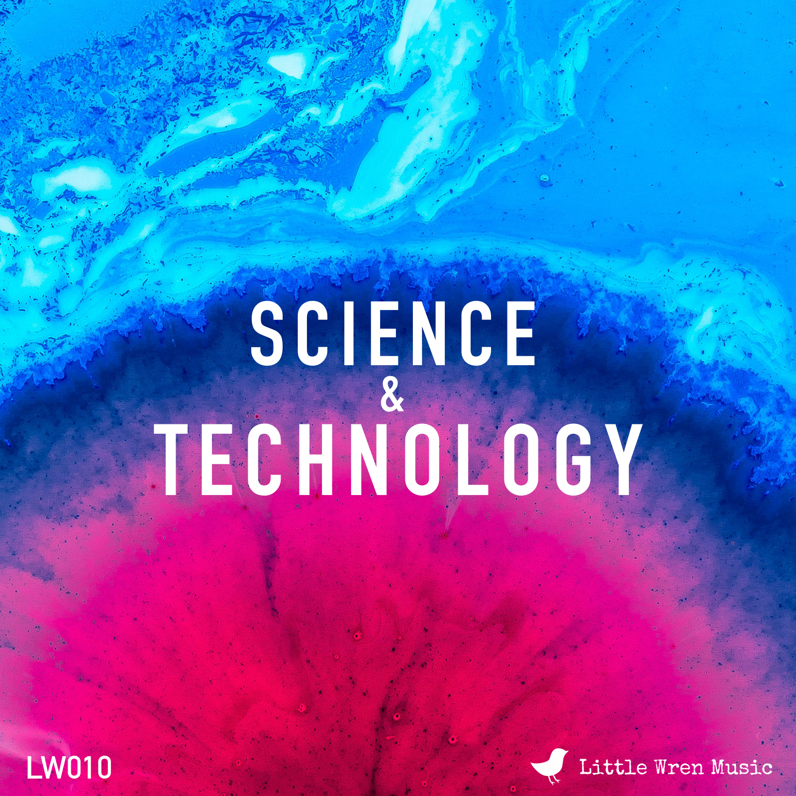 Science and Technology