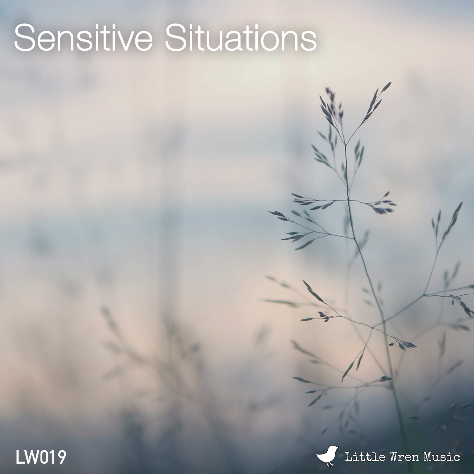 Sensitive Situations