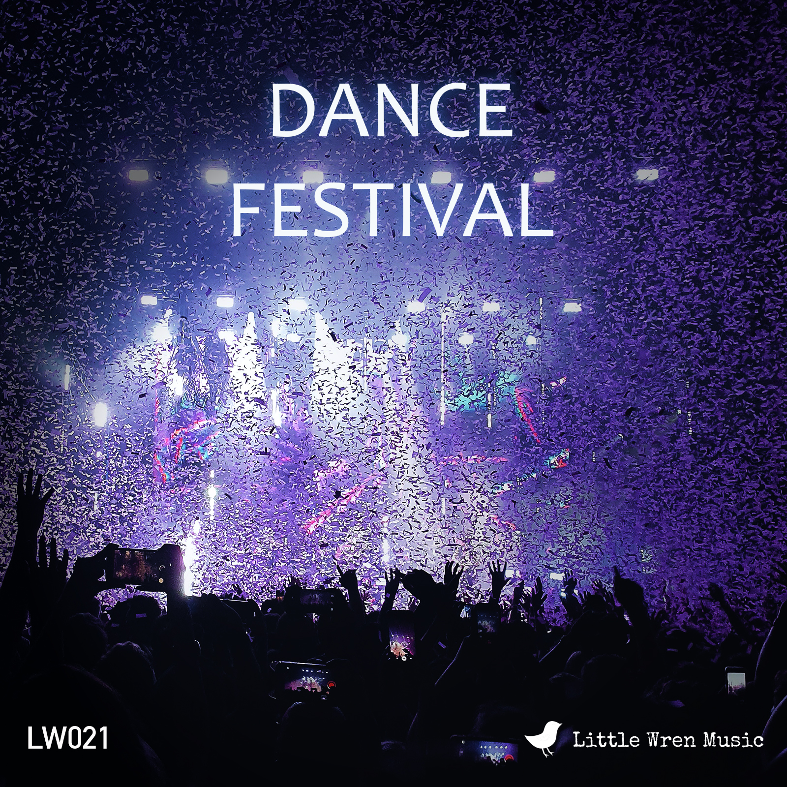 Dance Festival