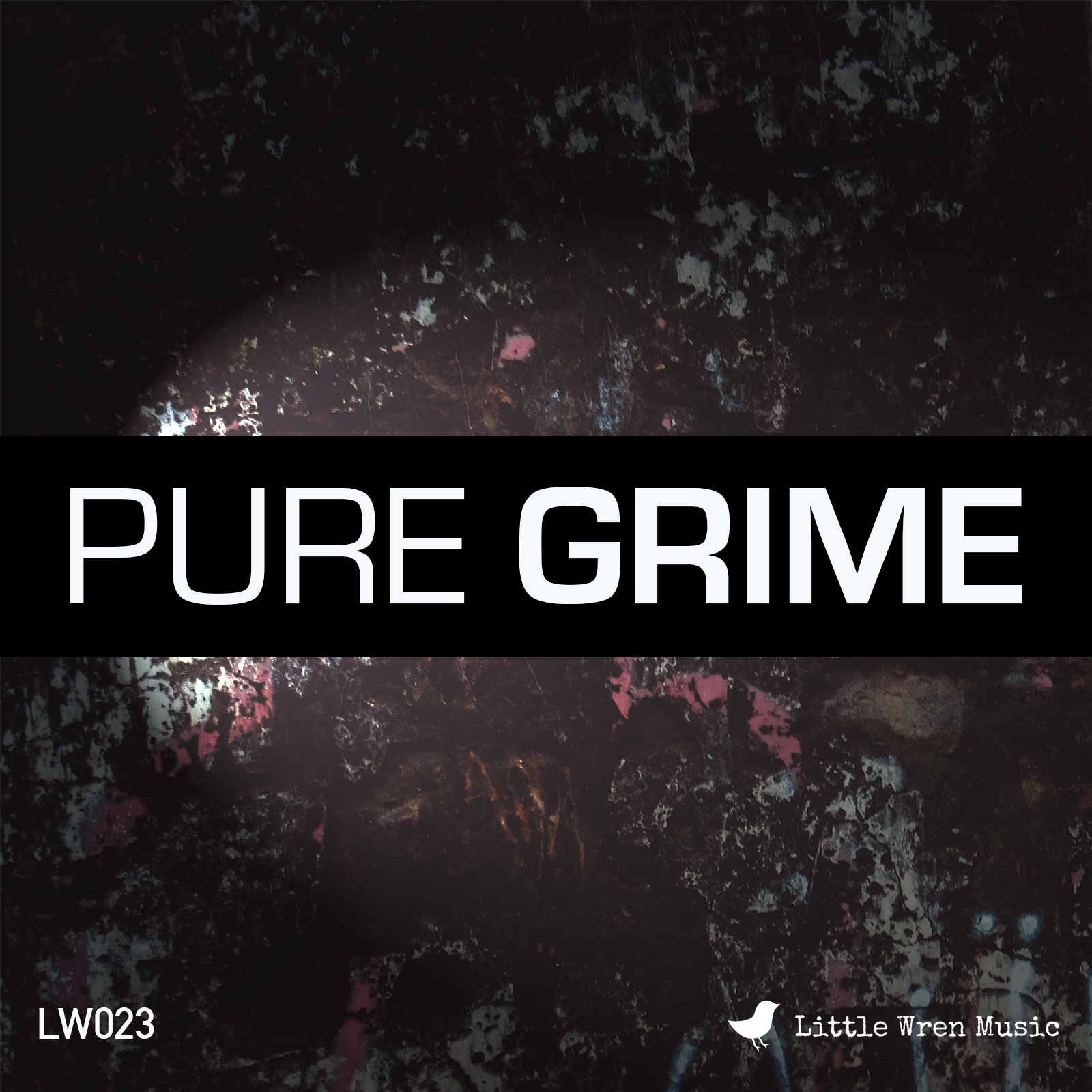 Pure Grime