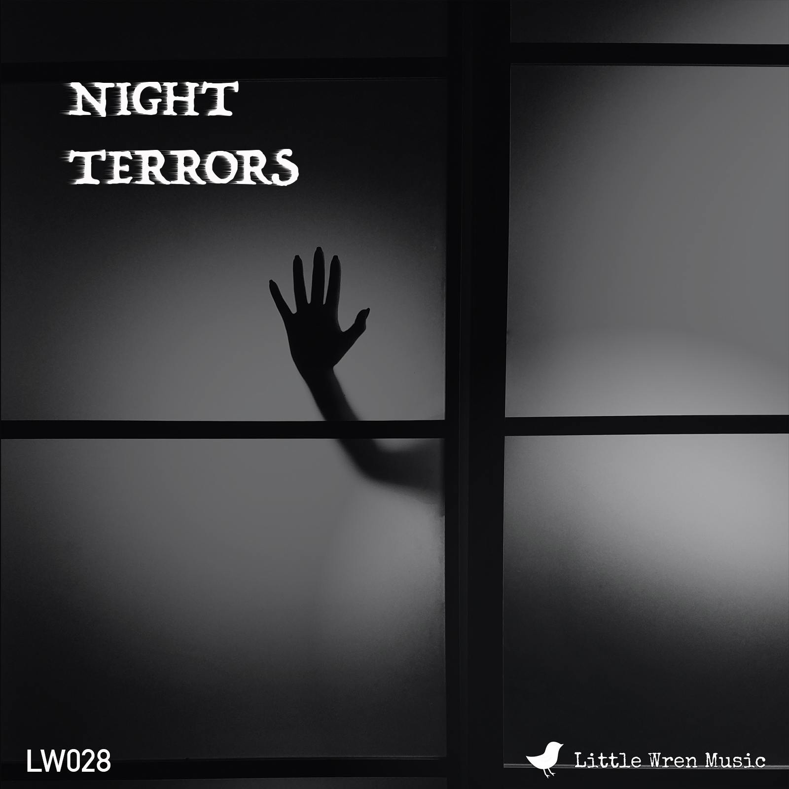 Night Terrors